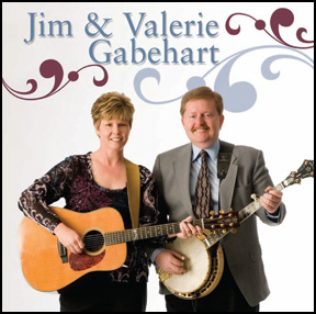 Gabeheart, Jim & Valerie