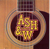 Ash & W