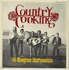 Country Cooking