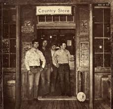 Country Store, The