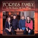 Forbes Family, The