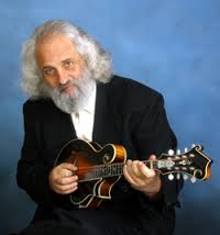 Grisman, David