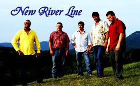 New River Line