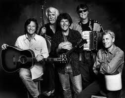 Nitty Gritty Dirt Band, The