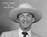 Smith, Fred E.