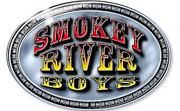 Smokey River Boys