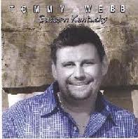 Webb, Tommy